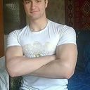  ,   Shturm, 41 ,   ,   , c , 