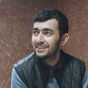  ,   Fayzullo, 24 ,   ,   