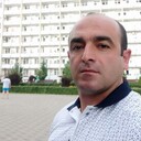 ���������� ���������, ���� ������� ����, 39 ���, ������������ ��� ������, ����� � ���������