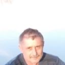 ���������� ������, ���� ������� ����, 58 ���, ������������ ��� ������, ����� � ���������, c�������� ���������