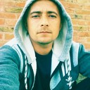  ,   , 43 ,   ,   , c 