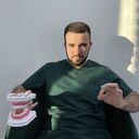 ���������� ������, ���� ������� �����, 30 ���, ������������ ��� ������, ����� � ���������