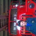  ,   89277600979, 35 ,   ,   , c 