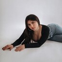 ���������� ��������, ���� ������� ����, 28 ���, ������������ ��� ������, ����� � ���������, c�������� ���������, ���������