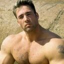  ,   , 56 ,   ,   