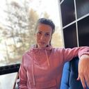 ���������� ����������, ���� ������� �����, 36 ���, ������������ ��� c�������� ���������