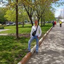 ���������� �����-���������, ���� ������� ����, 41 ���, ������������ ��� ����� � ���������, c�������� ���������, ���������