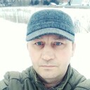  ,   , 47 ,   ,   