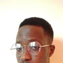 ���������� ����, ���� ������� ����, 33 ����, ������������ ��� ������, ����� � ���������