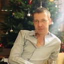 ���������� ���������, ���� ������� ���������, 47 ���, ������������ ��� ������, ����� � ���������, c�������� ���������