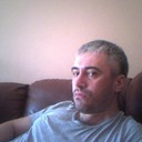  ,   Camrad, 51 ,   
