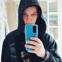 ���������� �������, ���� ������� ����, 28 ���, ������������ ��� ������, ����� � ���������, c�������� ���������, ���������