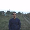  ,   Andrey, 31 ,   ,   