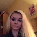 ���������� ������, ���� ������� ���, 29 ���, ������������ ��� ������