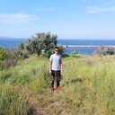 ���������� ����������, ���� ������� ���������, 34 ����, ������������ ��� ������, ����� � ���������, c�������� ���������, ���������