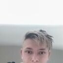  ,   , 28 ,   ,   , c , 