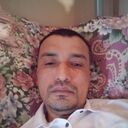  ,   , 40 ,   ,   