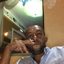 ���������� ����������, ���� ������� �����, 41 ���, ������������ ��� ����� � ���������, c�������� ���������