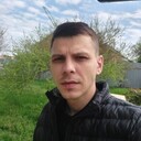 --,   Alexey, 33 ,   ,   , c , 