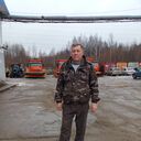 ���������� �����, ���� ������� �������, 55 ���, ������������ ��� c�������� ���������