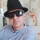  ,   , 52 ,   c 