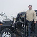 ���������� ���������, ���� ������� Blackbum, 45 ���, ������������ ��� ������, ����� � ���������, c�������� ���������