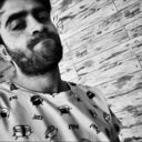 ,   Stanislav, 25 ,   ,   , c , 