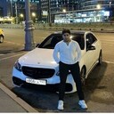  ,   , 31 ,   ,   