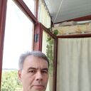  ,   , 49 ,   ,   , c , 