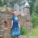  ,   , 48 ,     , c , 