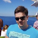 ���������� �������, ���� ������� �������, 41 ���, ������������ ��� ����� � ���������, c�������� ���������