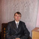  ,   Dima, 38 ,   ,   , c 