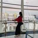 ���������� ����, ���� ������� �������, 32 ����, ������������ ��� ���������