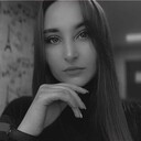 ���������� ����, ���� ������� ����������, 23 ����, ������������ ��� ���������