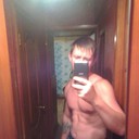  ,   , 38 ,   ,   , c 