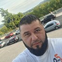 Charentay,   Alexandr, 34 ,     , c 