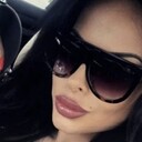  ,   , 44 ,   ,   