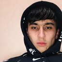 ���������� ��������, ���� ����� ����, 25 ���, ������������ ��� ������, ����� � ���������, c�������� ���������