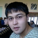 ���������� ������, ���� ������� ����, 41 ���, ������������ ��� ������