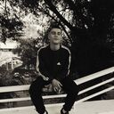  ,   , 20 ,   ,   
