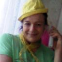  ,   , 70 ,   ,   , c , 