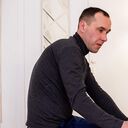  ,   , 44 ,   c 