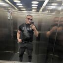 ���������� ������, ���� ������� �����, 33 ����, ������������ ��� ������, ����� � ���������