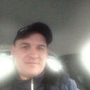 ���������� ������, ���� ������� �������, 49 ���, ������������ ��� ������, ����� � ���������