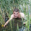 ���������� ������, ���� ������� �����, 34 ����, ������������ ��� ������