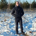 ���������� �������, ���� ������� ����, 40 ���, ������������ ��� ������, ����� � ���������, c�������� ���������