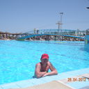 ���������� ���������, ���� ������� Rojer71, 54 ����, ������������ ��� ������, ����� � ���������, c�������� ���������