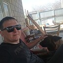 ���������� ���������, ���� ������� ����, 36 ���, ������������ ��� ������, ����� � ���������, c�������� ���������