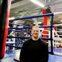 ���������� �����-���������, ���� ������� ������, 52 ����, ������������ ��� ������, ����� � ���������