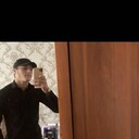 ���������� ������, ���� ����� Islam, 22 ����, ������������ ��� ������, ����� � ���������